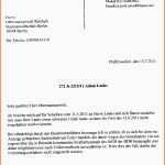 Beeindruckend Offener Brief An Den PrÄsidenten Der Max Planck
