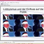 Beeindruckend Open Fice Präsentation Bilder Problem Open Fice