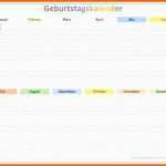 Beeindruckend organigramm Vorlage Excel organigramm Erstellen Word 2010