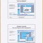 Beeindruckend organigramm Vorlage Word