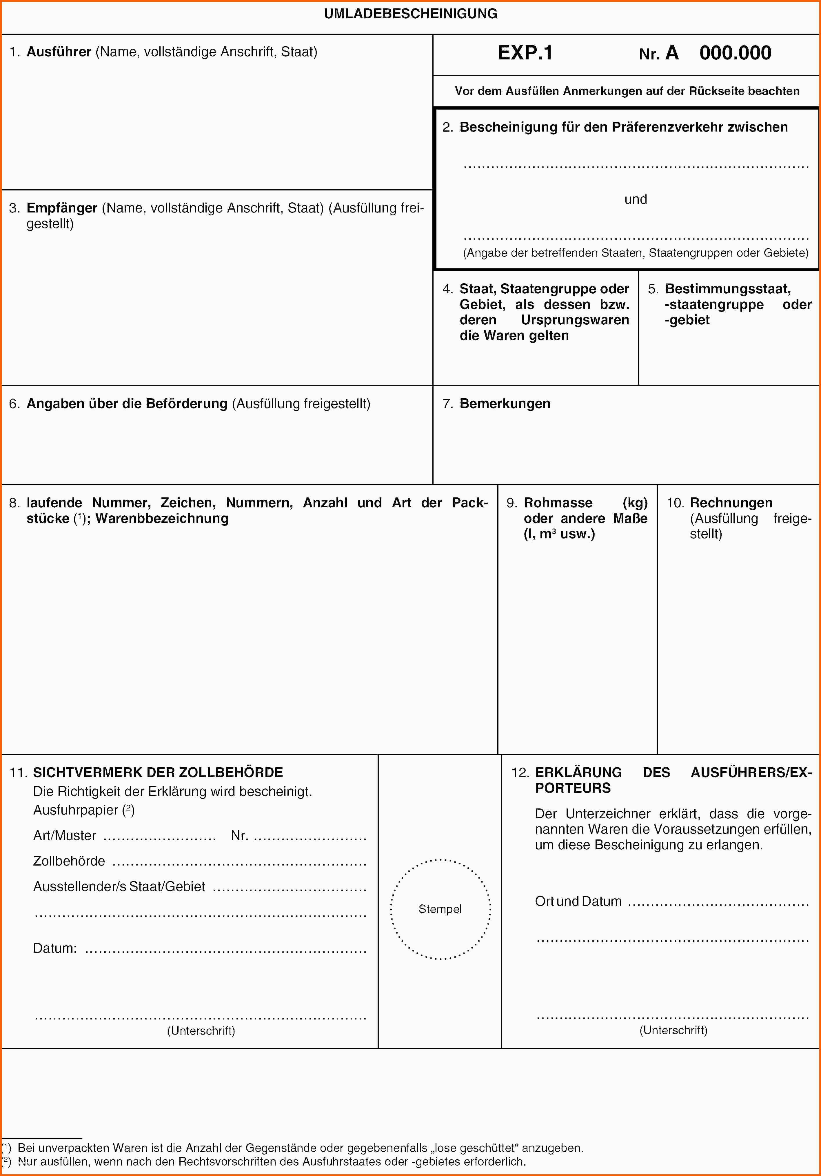 Beeindruckend Otelo Kündigung Vorlage Pdf 37 Wunderbare Galerie Du