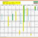 Beeindruckend Patientenverfügung Vorlage 2017 Fotokalender 2017 Als Pdf