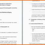 Beeindruckend Patientenverfugung Vorlage 2017 Papacfo