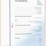 Beeindruckend Personalfragebogen Für Festbeschäftigte Vorlage Zum Download