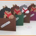 Beeindruckend Pferd Basteln Vorlage Elegant Steckenpferd Basteln Aus