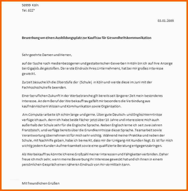 Beeindruckend Planet Beruf Bewerbung Vorlage Frisch 24 Einfach Planet