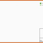 Beeindruckend Planx Vorlagezeichnungen Bohnhardt Cad Consulting