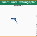 Beeindruckend Planx Vorlagezeichnungen Bohnhardt Cad Consulting