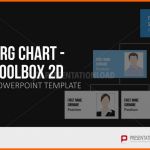 Beeindruckend Powerpoint Diagramme Vorlagen Von Presentationload