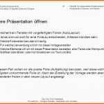 Beeindruckend Powerpoint Vorlage Bearbeiten Papacfo