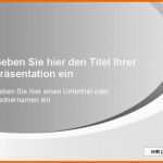 Beeindruckend Powerpoint Vorlage Welle Grau Jetzt Zum sofort