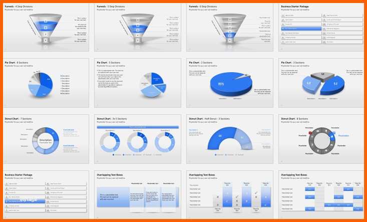 Beeindruckend Ppt Vorlage Beste Powerpoint Präsentation Für Business