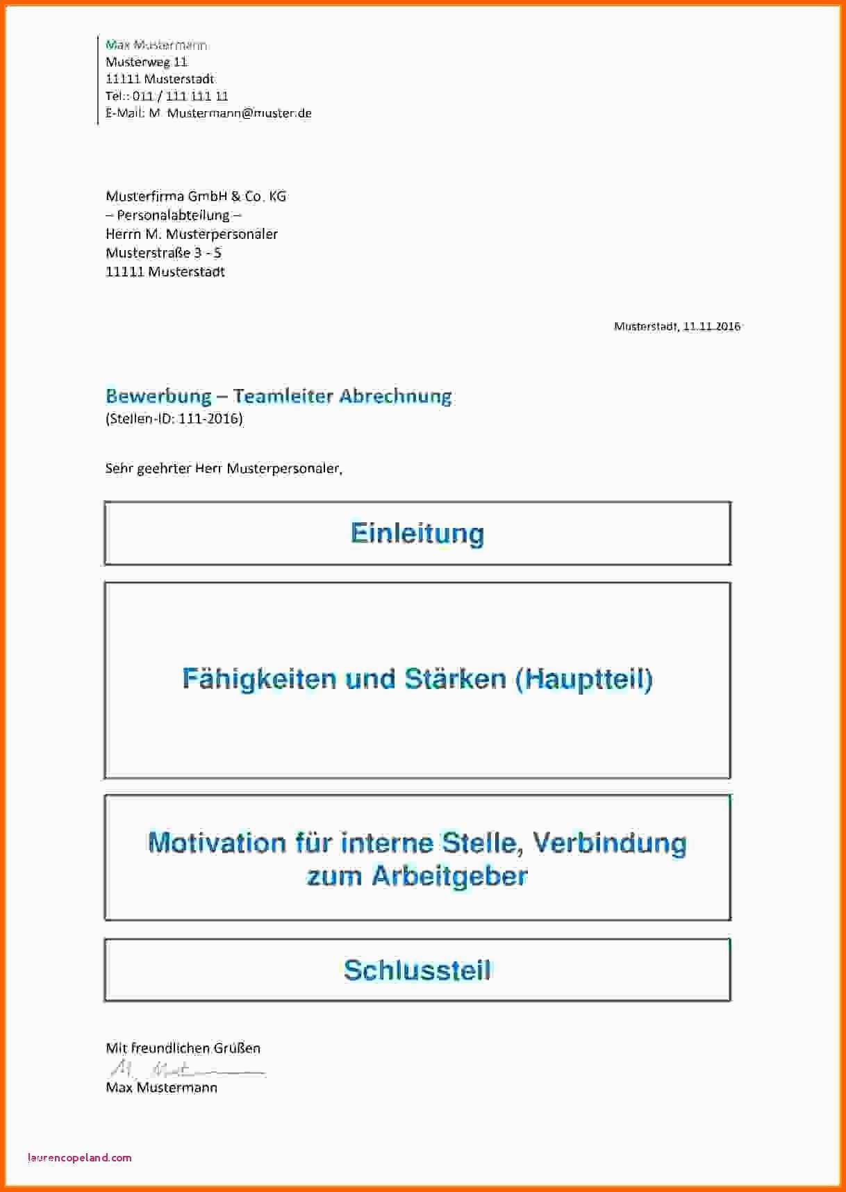 Beeindruckend Praktikum Anschreiben Vorlage Schuler Einzigartig 31 Für