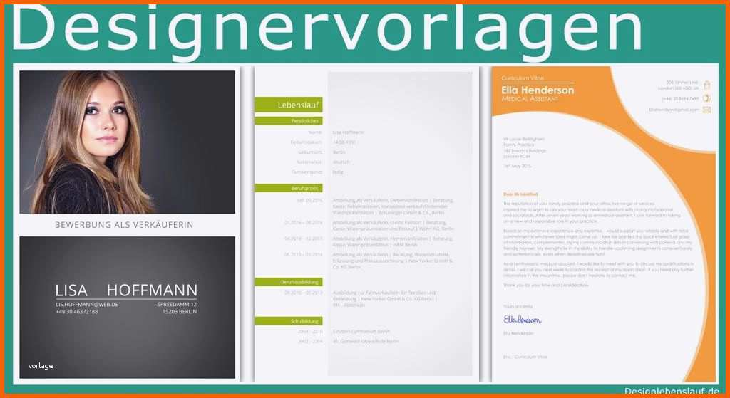 Beeindruckend Praktikumsmappe Deckblatt Vorlage Word