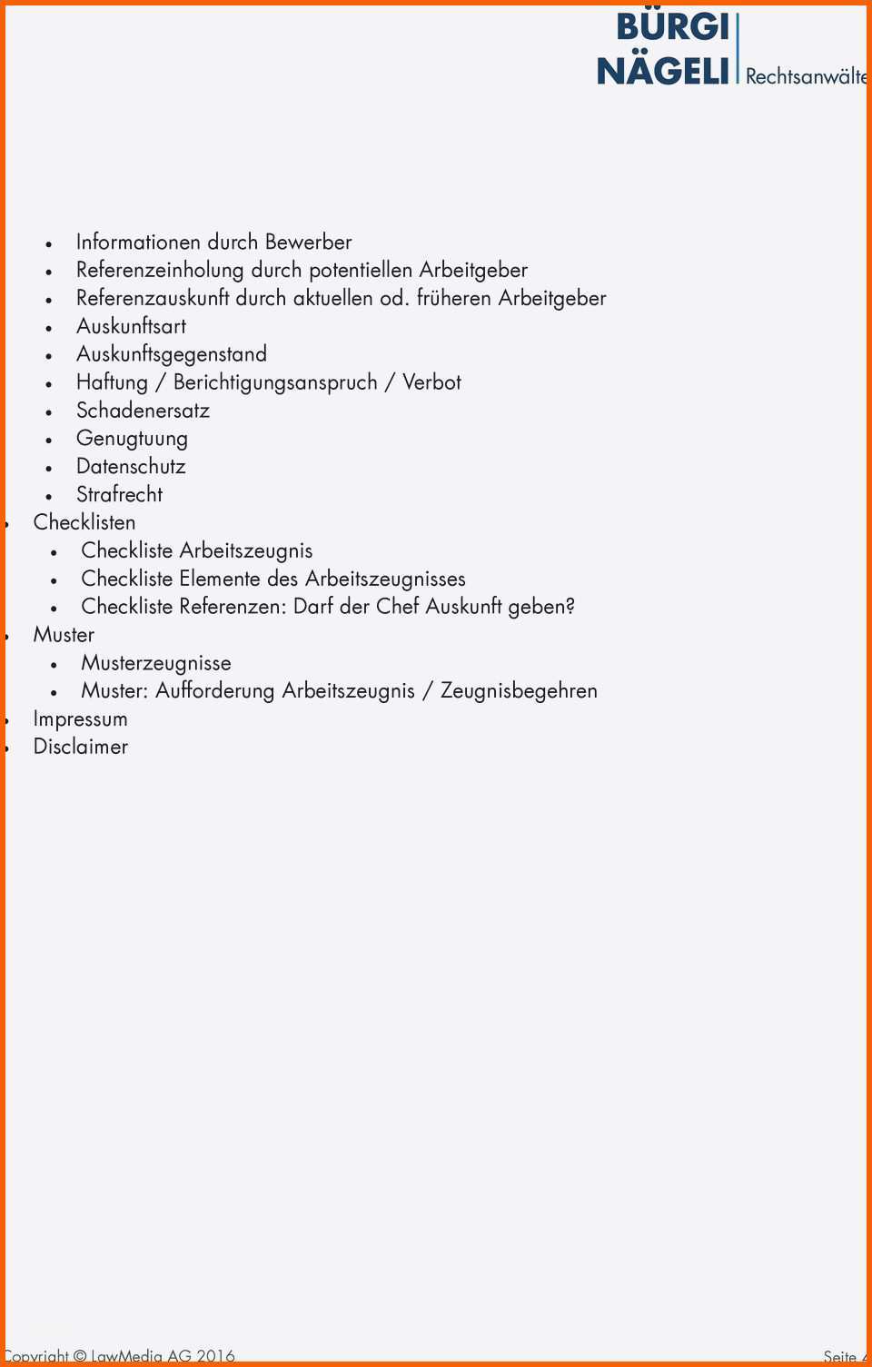Beeindruckend Praktikumszeugnis Vorlage Luxury Einfaches Arbeitszeugnis