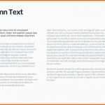Beeindruckend Presentation Base 6001 Powerpoint Unternehmenspräsentation