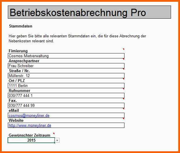Beeindruckend Projekttagebuch Vorlage Excel – Xlsxdl