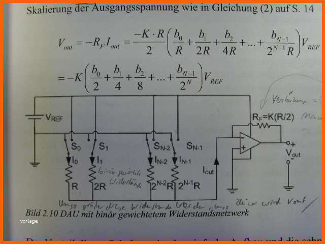 Beeindruckend Prozentuale Abweichung Berechnen Prozentuale Abweichung