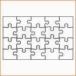 Beeindruckend Puzzle Ausschneiden Ausmalbildub