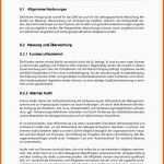 Beeindruckend Qm Handbuch Lange Version