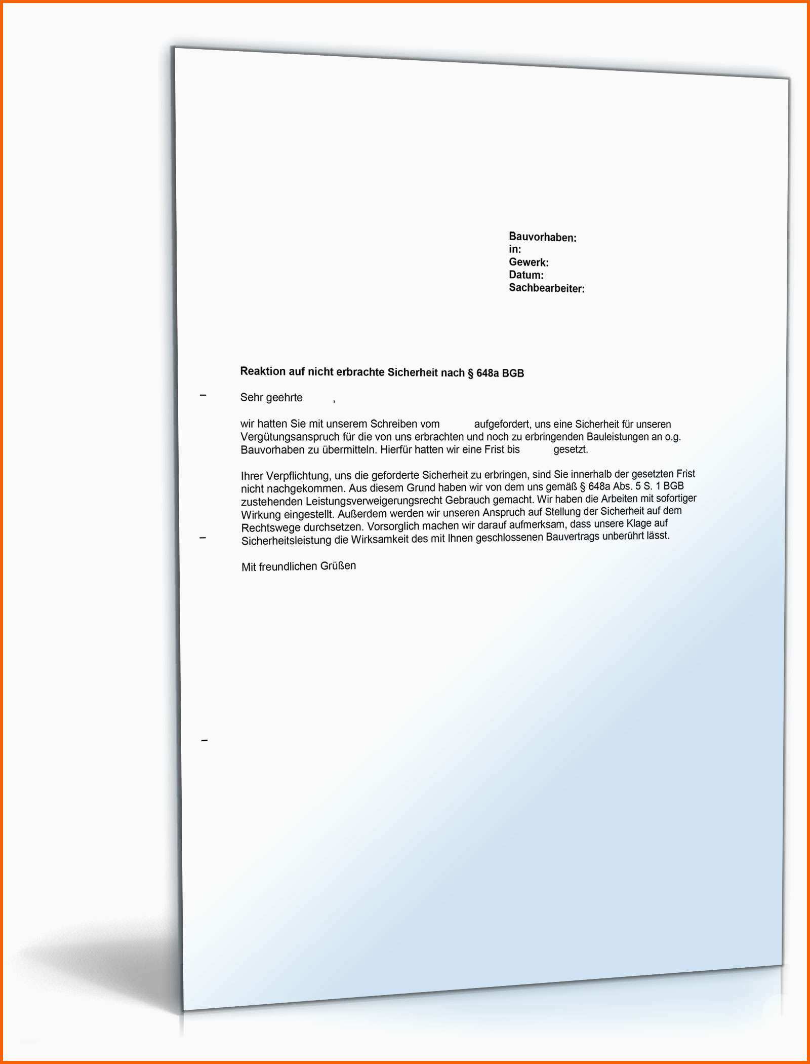 Beeindruckend Reaktion Bauhandwerkersicherheit