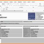 Beeindruckend Regiebericht Vorlage Excel – De Excel