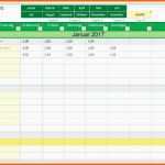Beeindruckend Reinigungsplan Excel Vorlage 4 Putzplan Treppenhaus