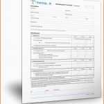 Beeindruckend Reisekosten formulare 2015 Muster