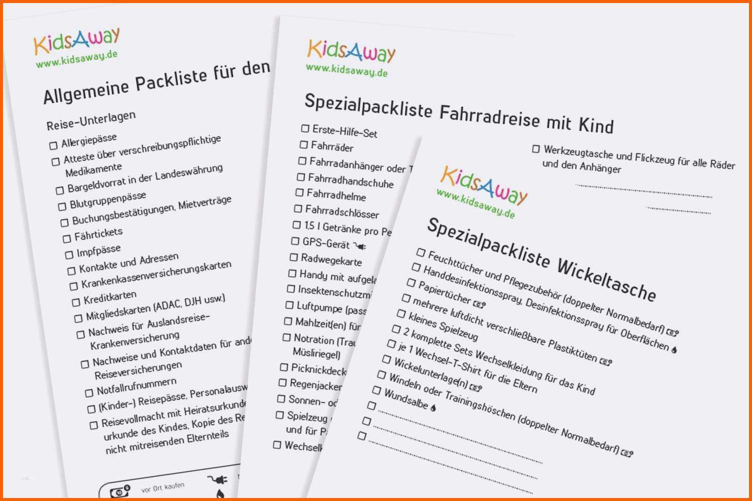 Beeindruckend Reisevollmacht Muster