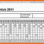 Beeindruckend Schichtbuch Excel Vorlage – De Excel