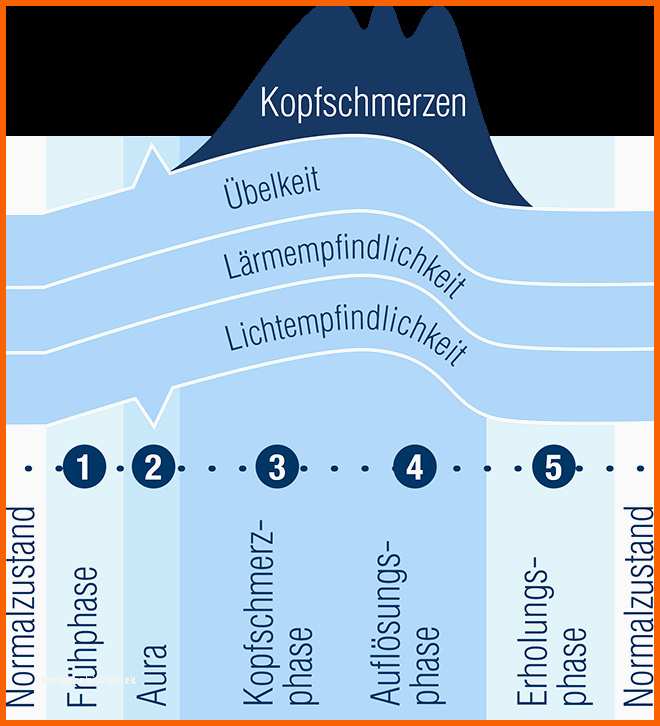 Beeindruckend Schmerztagebuch Vorlage 56 Fabelhafte Modelle Kostenlos