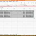 Beeindruckend Sepa Excel Vorlage Papacfo