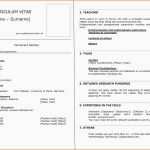 Beeindruckend Sepa Firmenlastschrift Mandat Vorlage Sparkasse Druckbare