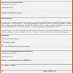 Beeindruckend Sepa Lastschriftmandat Vorlage Pdf Bewundernswert