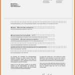 Beeindruckend Sepa Lastschriftmandat Vorlage Schön Das Sepa Mandat