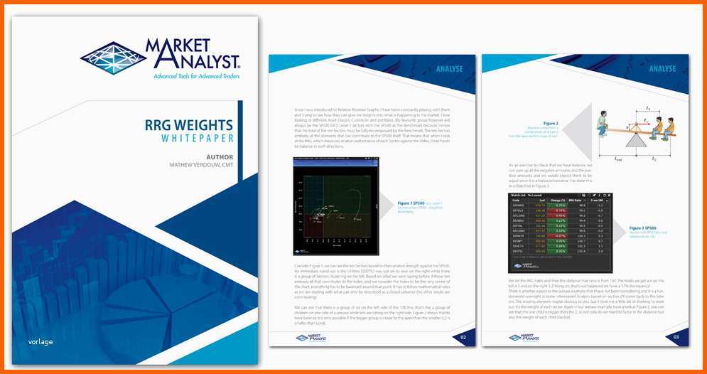 Beeindruckend Serious Modern Financial Flyer Design for A Pany by