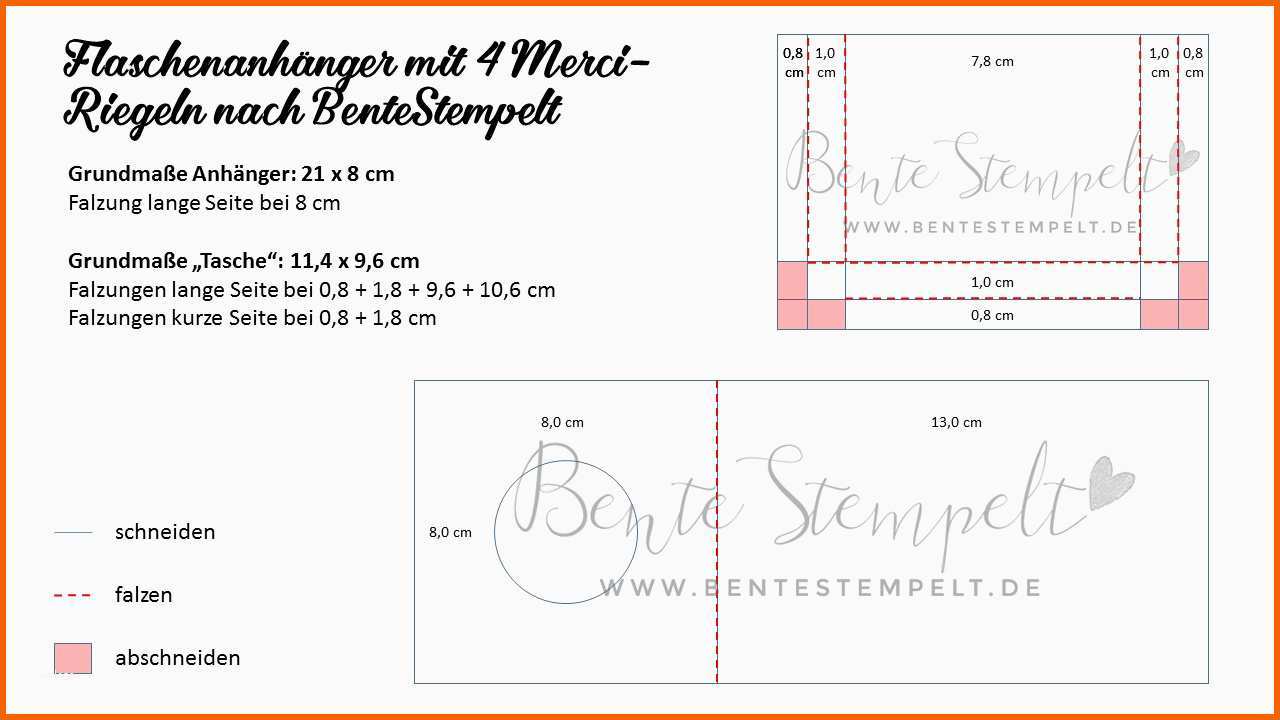 Beeindruckend Stempelpartys Workshops Und Individuelle Papeterie 2015