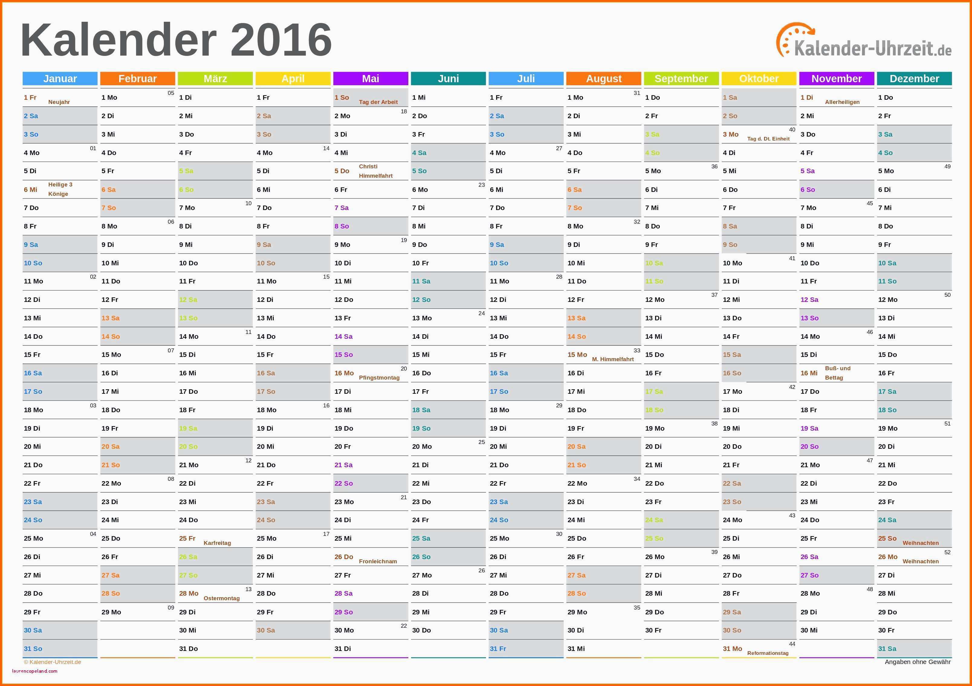 Beeindruckend Stundenzettel Excel Vorlage Kostenlos 2017 Fahrtenbuch