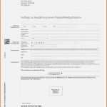 Beeindruckend T Mobile Kündigung Vorlage Fabelhaft Telekom – Prepaid
