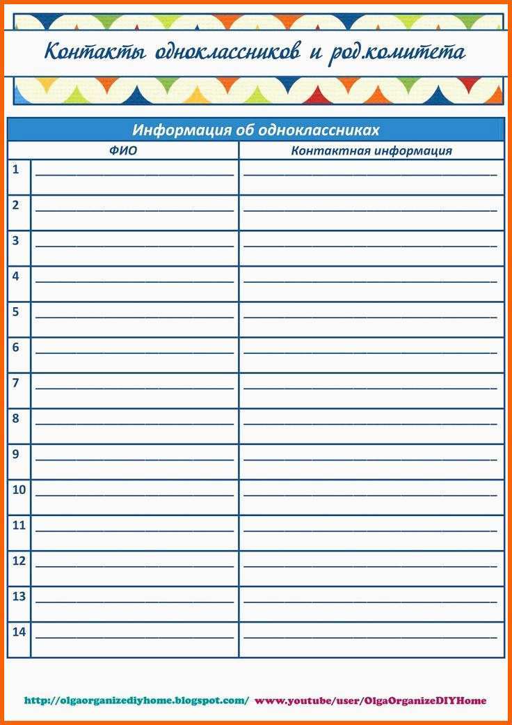 Beeindruckend Tagebuch Vorlage Word 30 Schön Muster Website