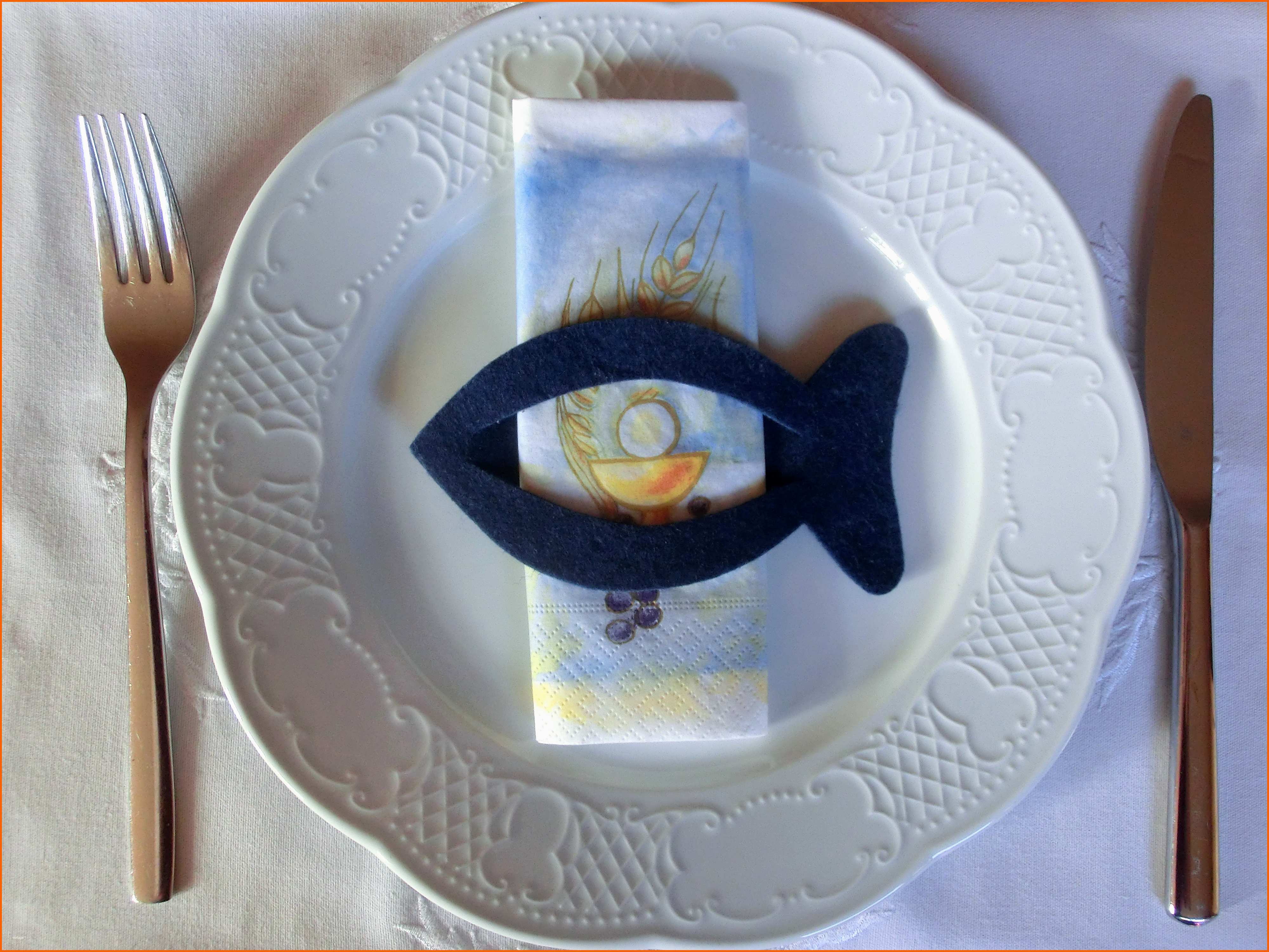 Beeindruckend Taufe Fisch Vorlage Genial 177 Best Konfirmation Kommunion