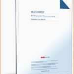 Beeindruckend Terminbestätigung Vorlage – Vorlagens Download