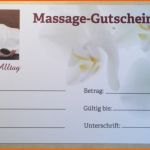 Beeindruckend Terminbuchung &amp; Gutscheine – Key Of Life Massagen Hamburg