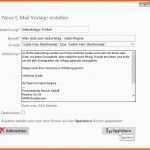 Beeindruckend Textvorlage E Mail Text Sms Standardtext Versand Friseur