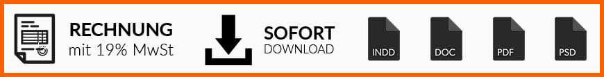 Beeindruckend Tfp Vertrag Vorlage Dsgvo Model Release Muster