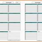 Beeindruckend to Do Liste Excel Vorlage Kostenlos – Vorlagen Komplett