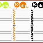 Beeindruckend to Do Liste Vorlage Excel Kostenlos Angenehm to Do Liste