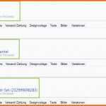 Beeindruckend Unglaubliche Ebay Bewertung Vorlage