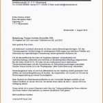 Beeindruckend Unitymedia Kundigung Vorlage Umzug 24 Galerie Gutschein