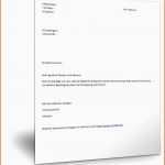 Beeindruckend Unitymedia Kundigung Vorlage Umzug Alle Infos Und Tricks
